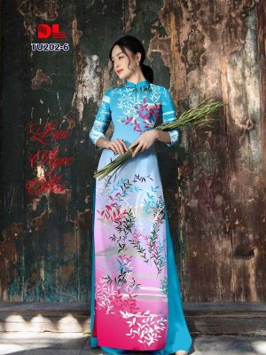 vai ao dai moi vua ra (8)